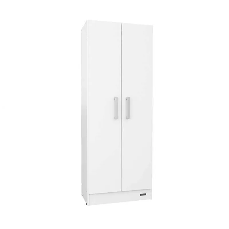 ORGANIZADOR MOSCONI 10073 BLANCO