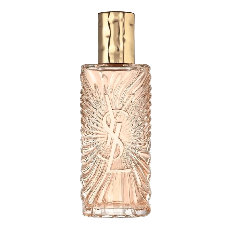 Yves Saint Laurent Saharienne Eau de Toilette - Perfume Feminino 75ml