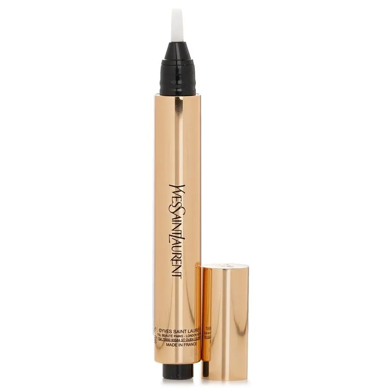 Caneta De Realce Facial Yves Saint Laurent Radiant #2 ,5 2,5 Ml