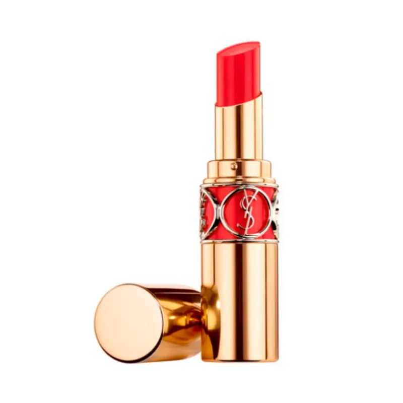 Rouge Volupte Shine Oil in Stick 12 Corail Dolman