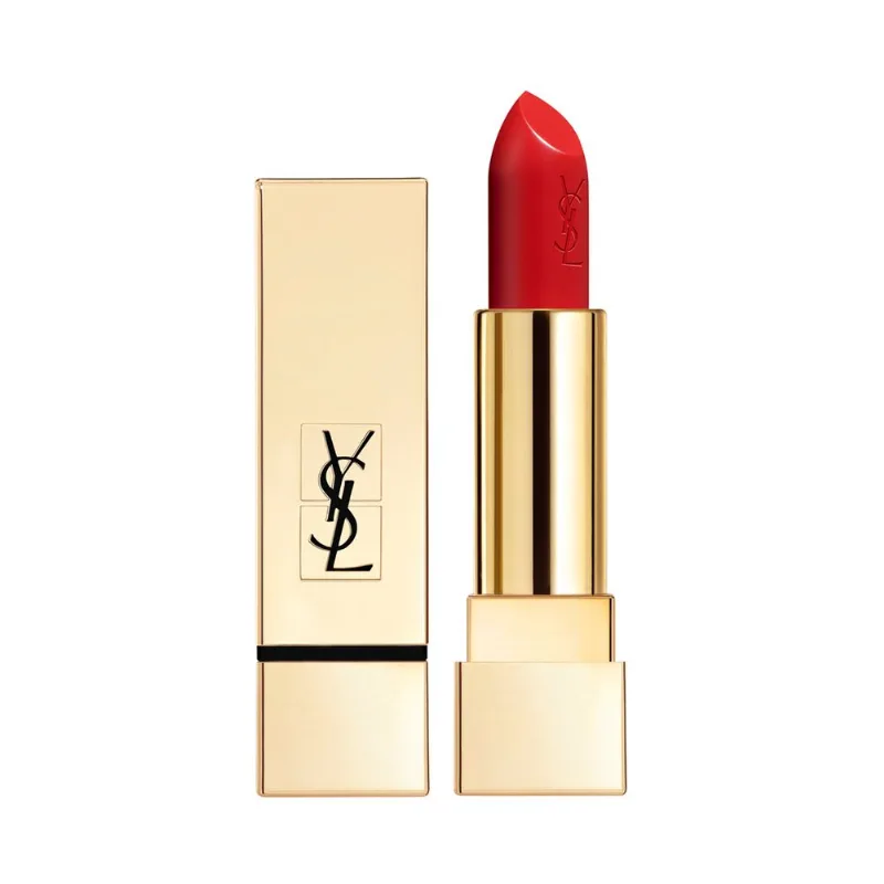 Rouge Pur Couture 01