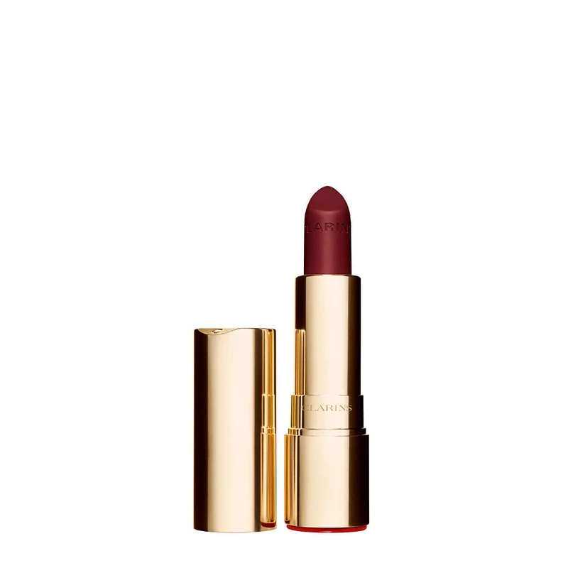 CLARINS JOLI ROUGE VELVET 738V