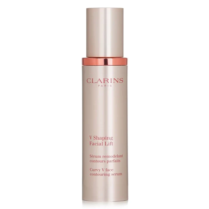 V Shaping Facial Lift - 50ml/1.6oz