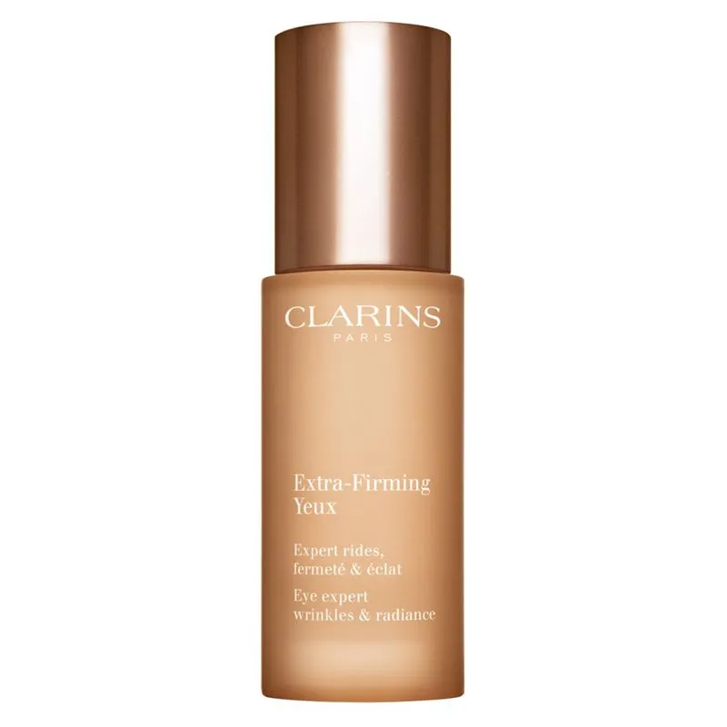 Sérum para Olhos Clarins Extra Firming Yeux