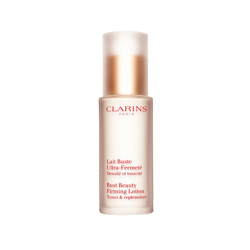 Bust Beauty Firming Lotion 50ml - Loção toning para seios