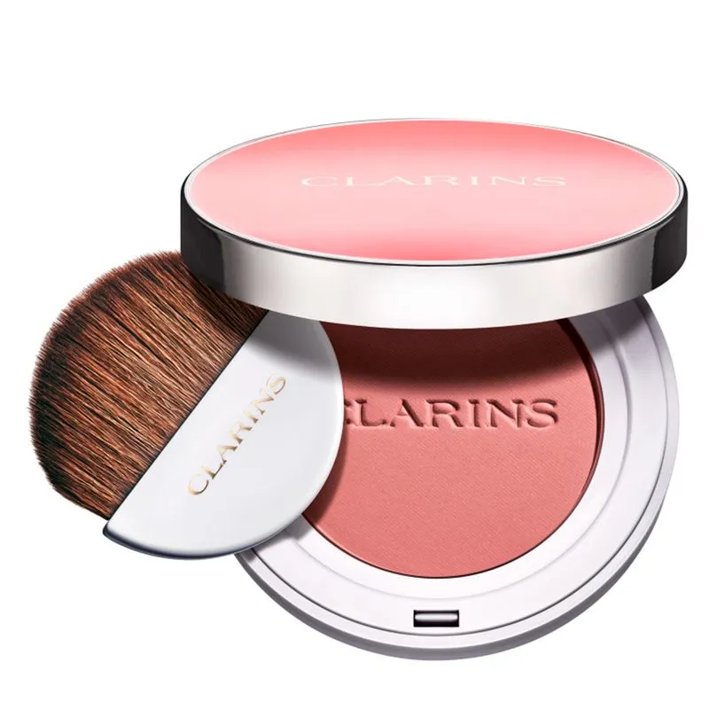 Blush Clarins – Joli Blush 03 Rose