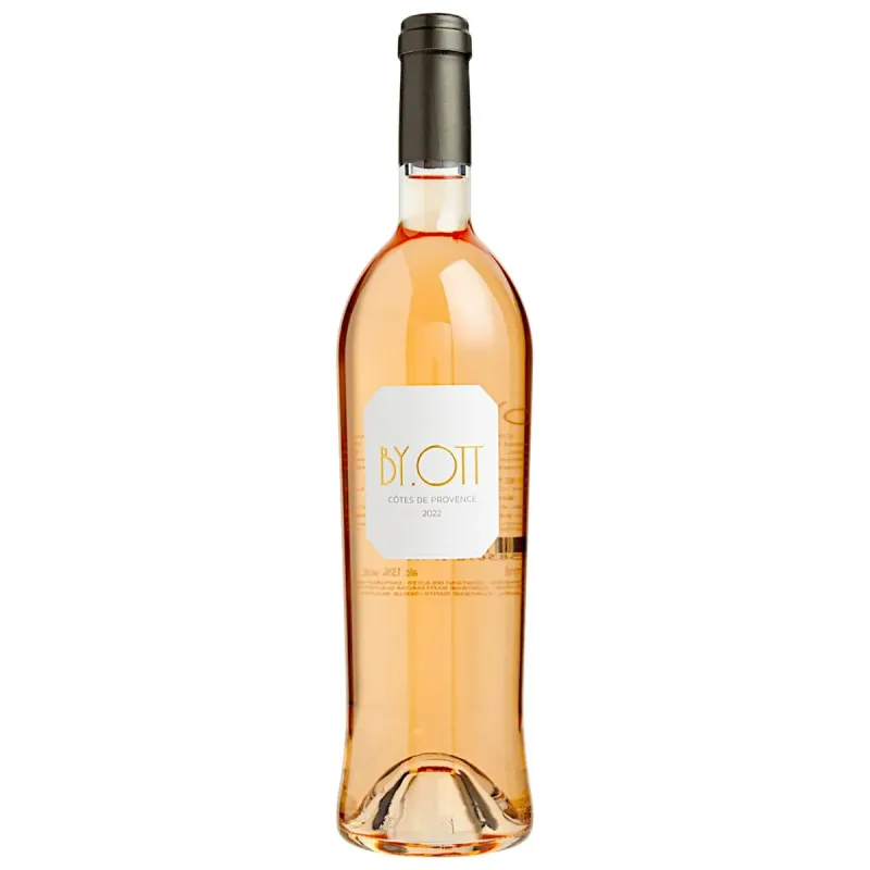 Domaines Ott By Ott Ros�