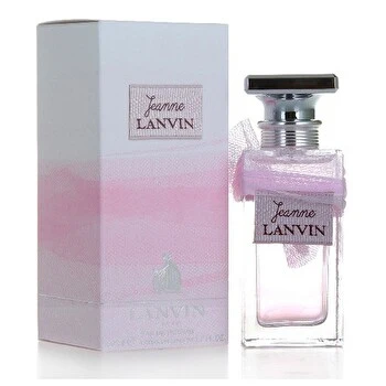 Lanvin Jeanne Lanvin 100ml/3.4oz 100ml/3.4oz