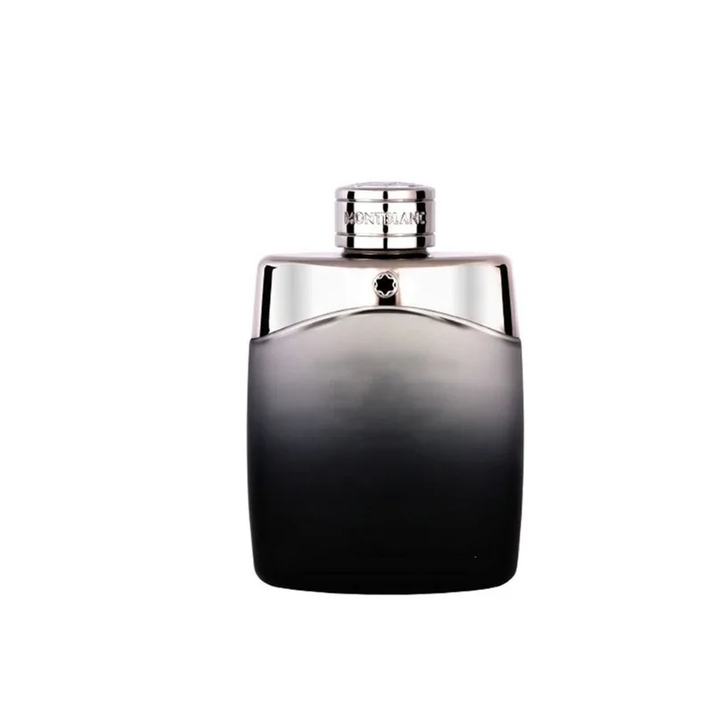 Montblanc Special Edition Eau De Toilette 100ml