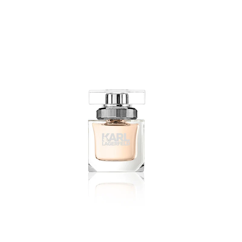 Femme Eau De Parfum 45ml