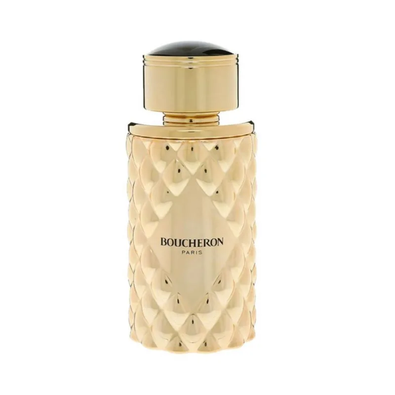Boucheron Place Vendôme Elixir Feminino Eau De Parfum 100ml