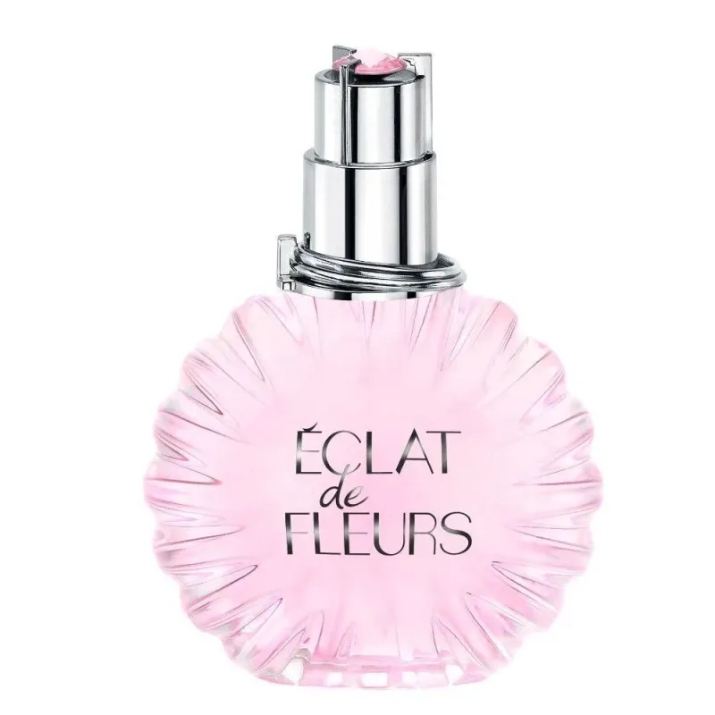 Perfume Eclat de Fleurs edp F 100ML - Lanvin