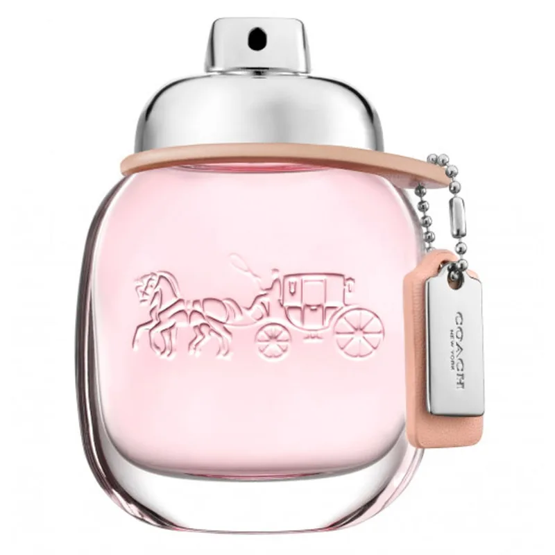 Coach Woman Coach - Perfume Feminino - Eau de Toilette 30ml