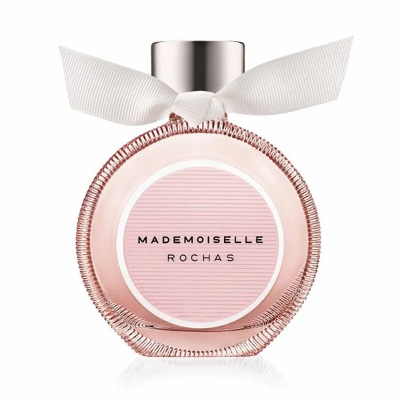 Mademoiselle Rochas EDP 30 ml