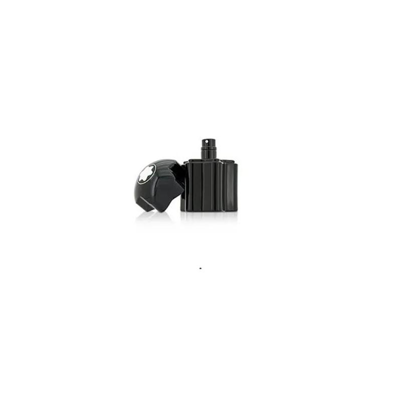 Montblanc Emblem Masculino Eau De Toilette 60ml Sem Embalagem