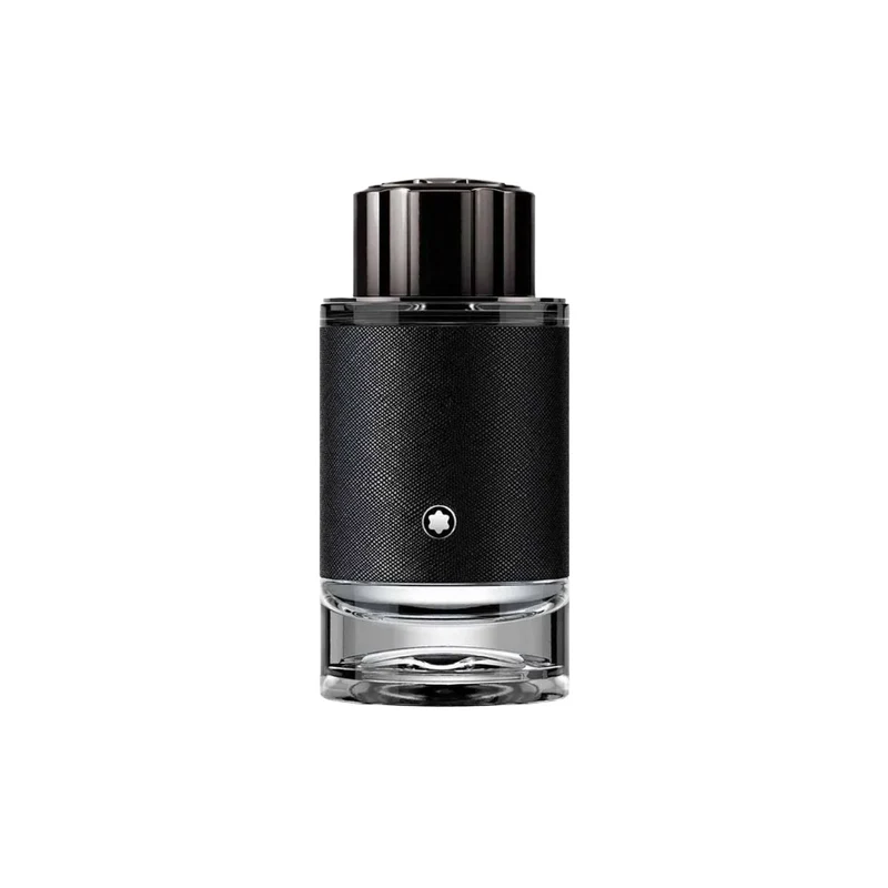 Montblanc Explorer Masculino Eau de Parfum Tester - 100 ml