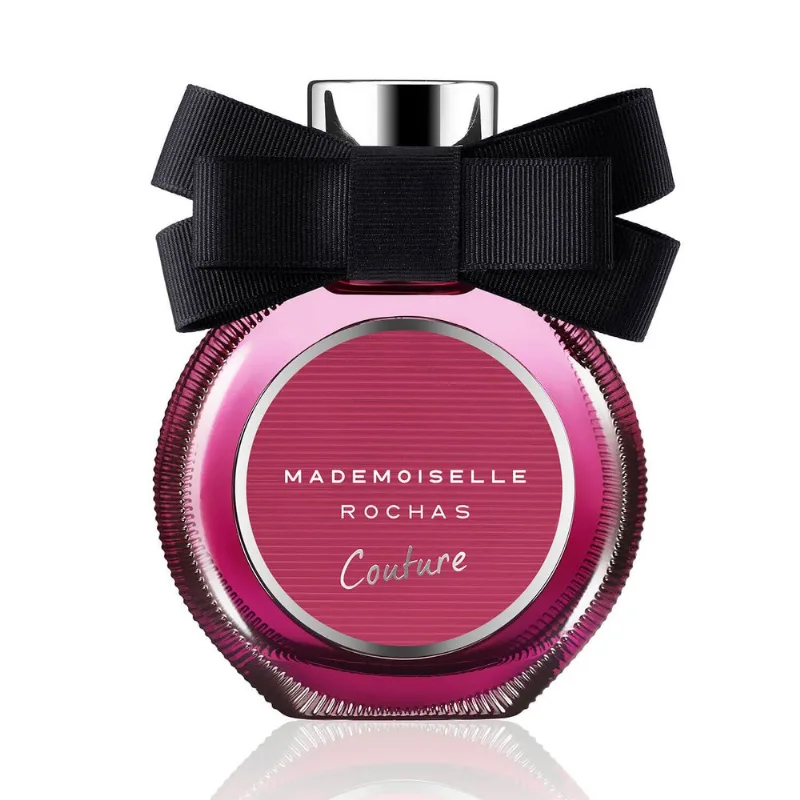 Mademoiselle Rochas Couture EDP 50 ml