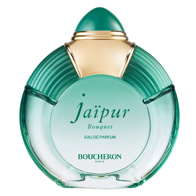 Jaipur Bouquet Boucheron Perfume Feminino EDP 100ml