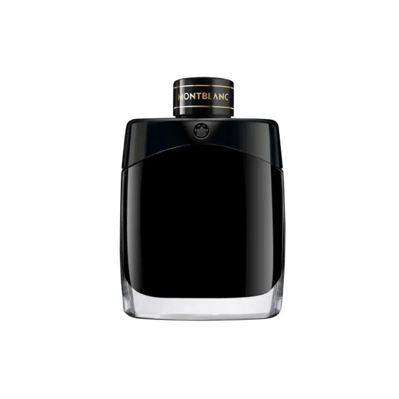 Montblanc Legend Perfume Masculino Eau de Parfum Tester - 100 ml