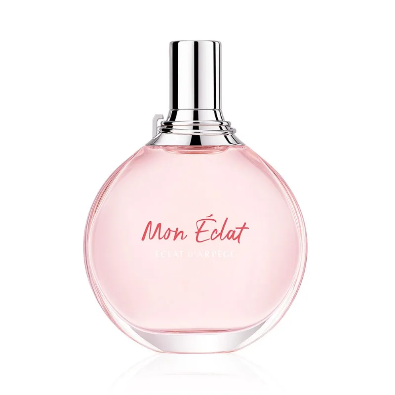 Mon Eclat EDP 100 ml