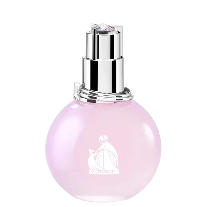 Eclat d'Arpege Sheer woda toaletowa 50 ml