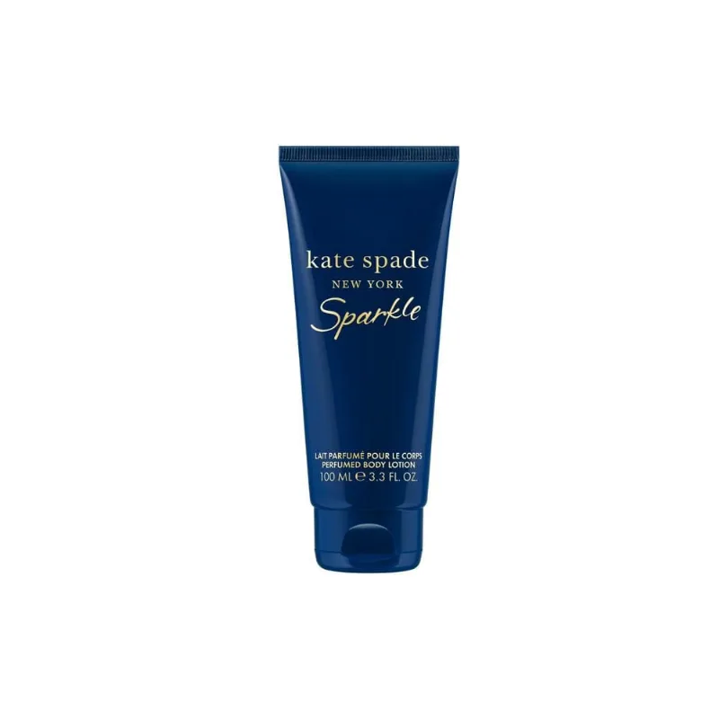 Kate Spade New York Sparkle Loção Corporal 100ml