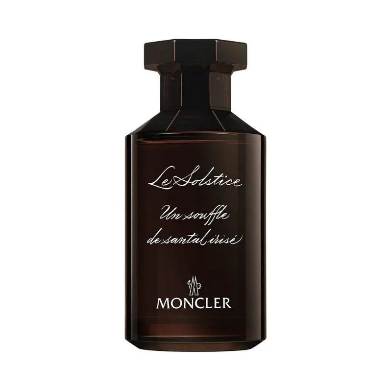 Moncler Le Solstice EDP 100 ml