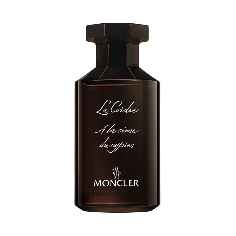 Moncler La Cordee EDP 100 ml
