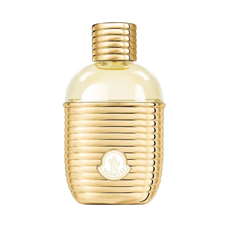 Moncler Pour Femme Sunrise EDP 100 ml