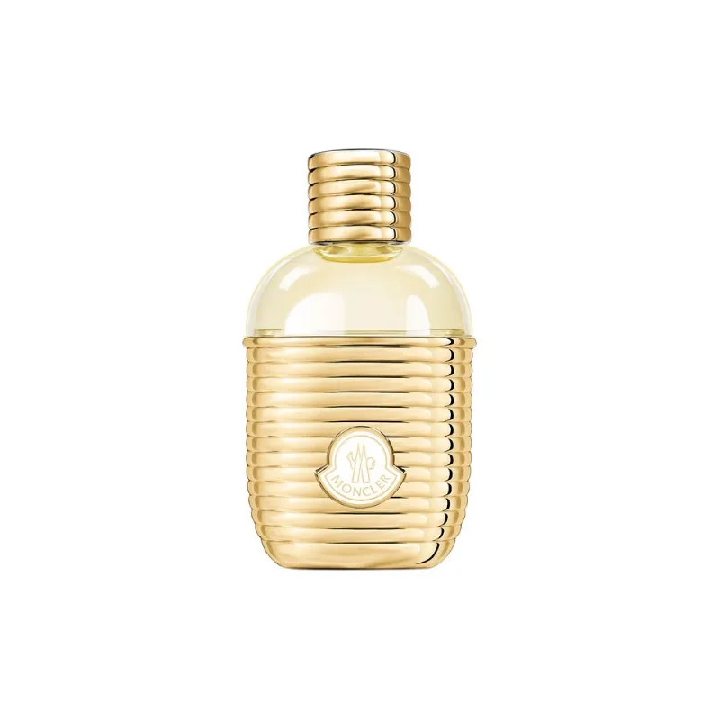 Moncler Pour Femme Sunrise EDP 60 ml