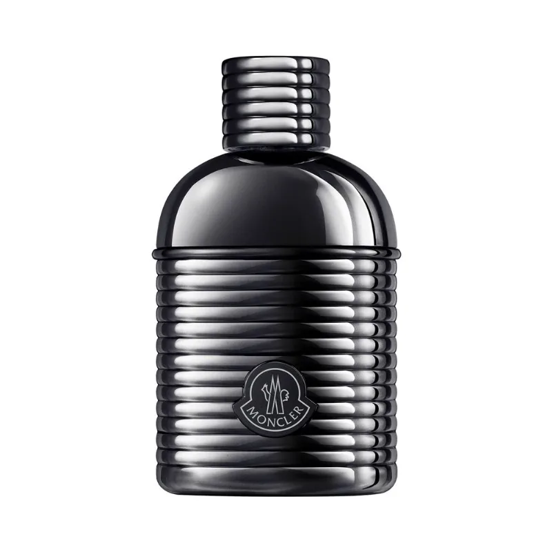Moncler Pour Homme Sunrise EDP 100 ml