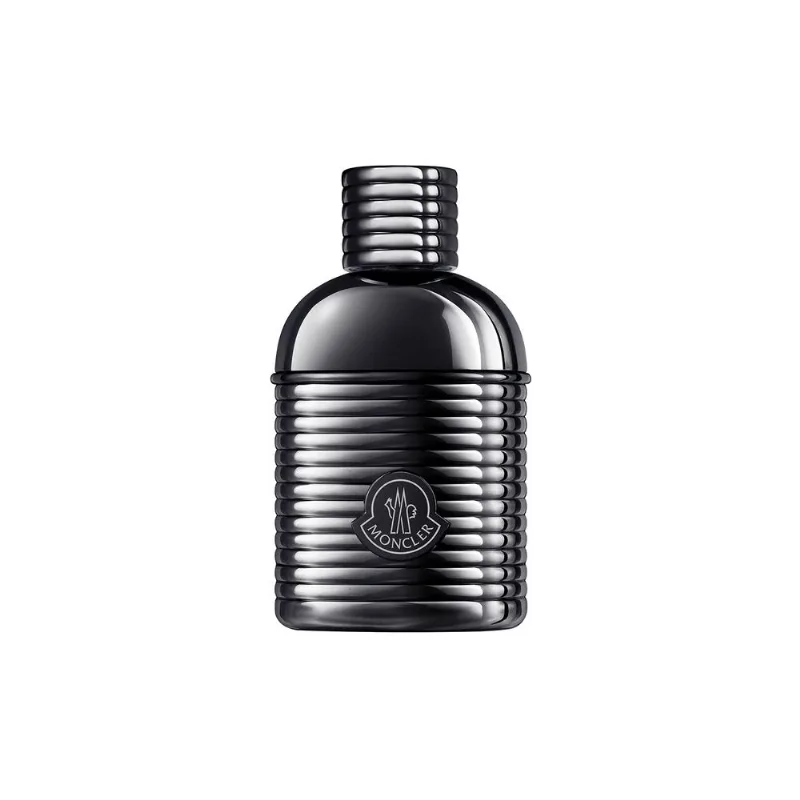 Moncler Pour Homme Sunrise EDP 60 ml