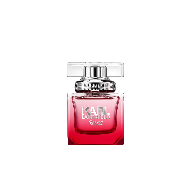 Rouge Eau De Parfum 45ml