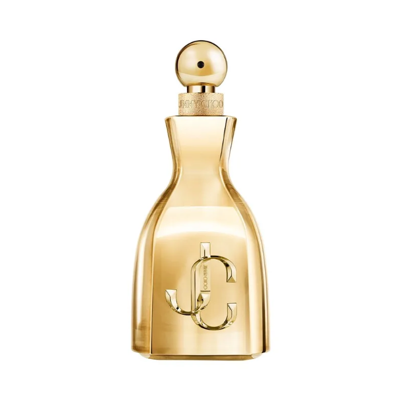I Want Choo Le Parfum 100 ml