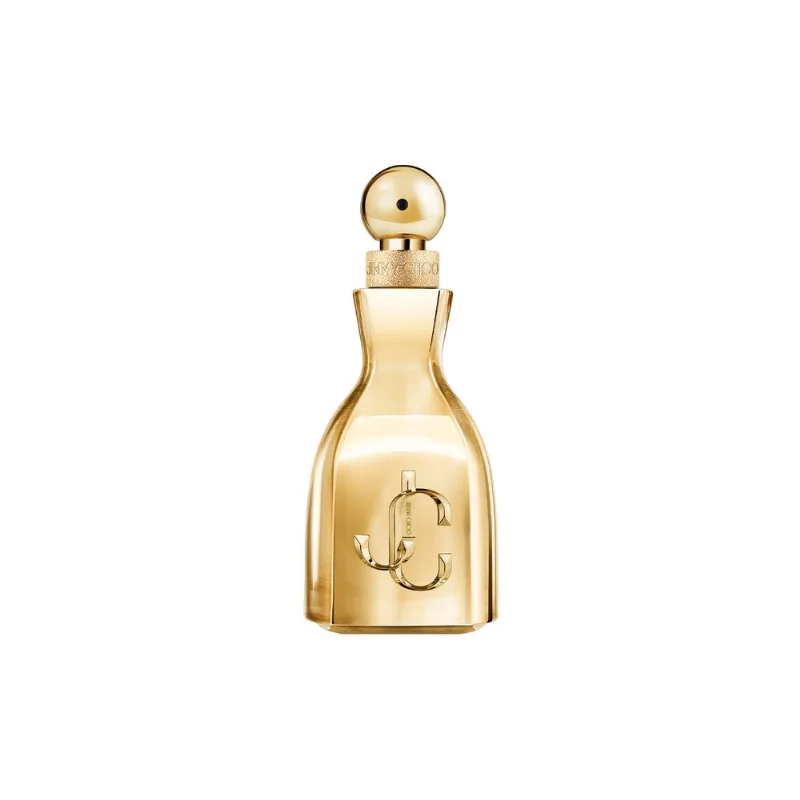 I Want Choo Le Parfum 60 ml