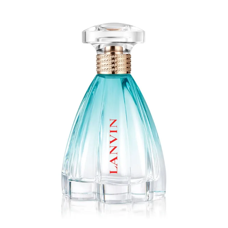 Modern Princess In Jeans EDP 90 ml