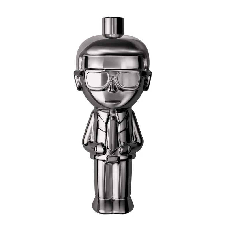 Ikonik Absolu Eau De Parfum Homme 100ml