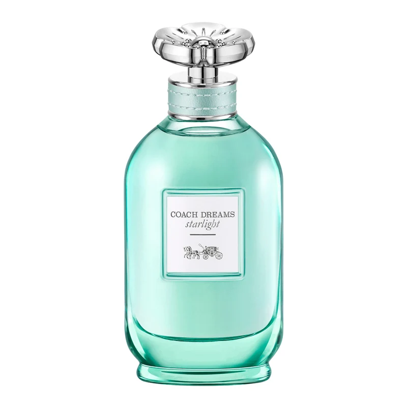 Dreams Starlight Eau De Parfum 90ml