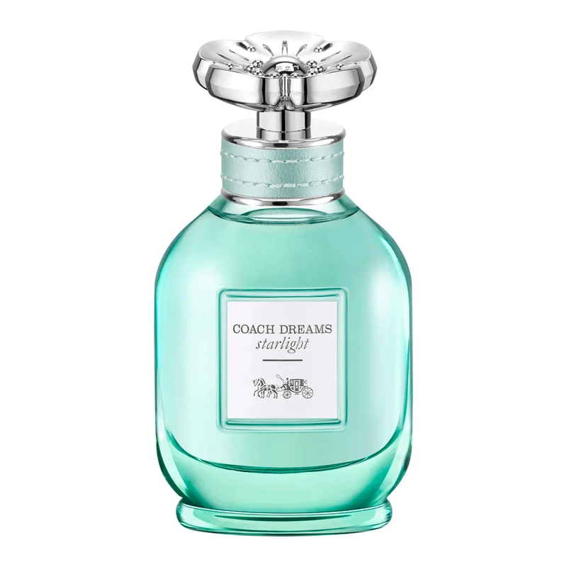 Dreams Starlight Eau De Parfum 40ml