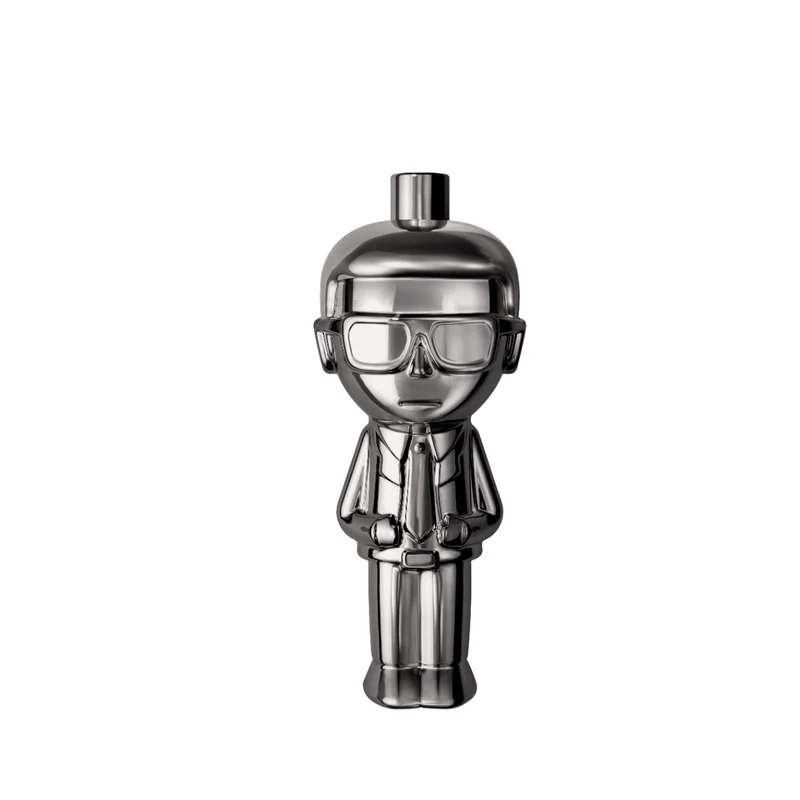 Ikonik Absolu Eau De Parfum Homme 60ml