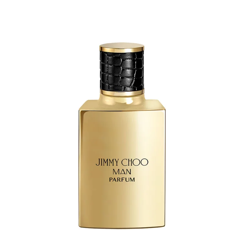 Perfume Jimmy Choo Man Masculino - Parfum 30ml 30ml