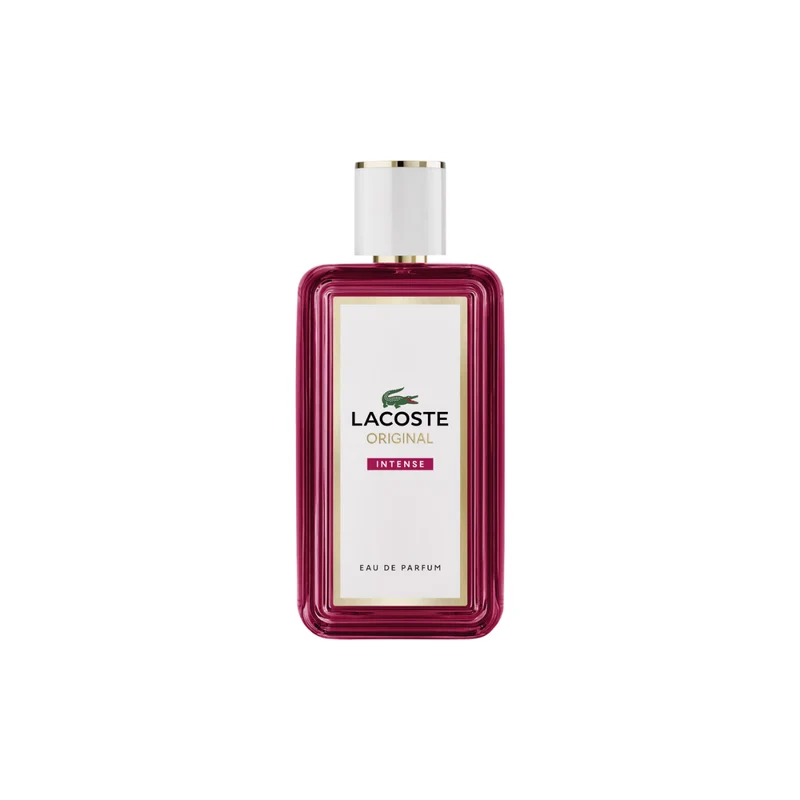 Original Femme Eau De Parfum Intense 100ml