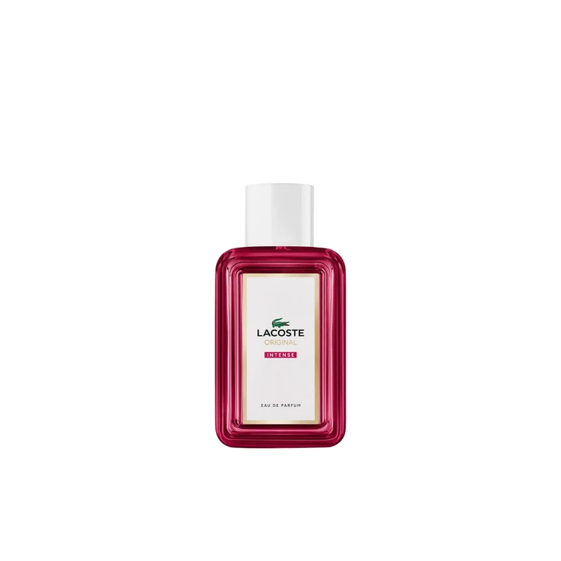 Original Femme Eau De Parfum Intense 60ml