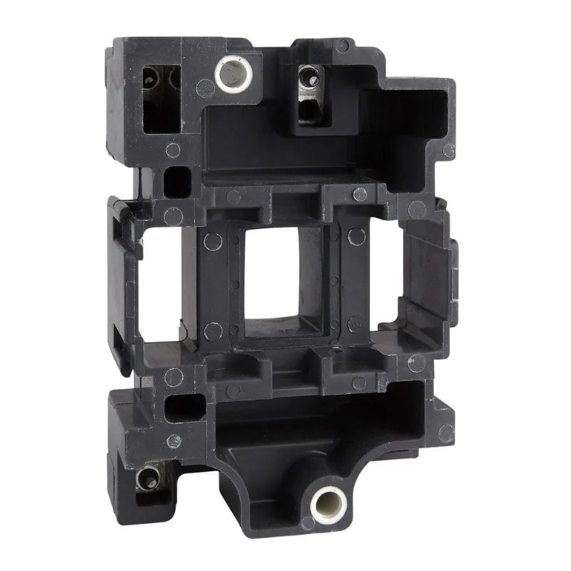 Bobina Para LC1D40 a LC1D95 110v 50/60hz – Schneider