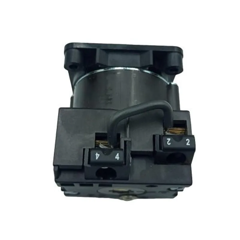 Comutador Schneider K1B006T 690V 12A