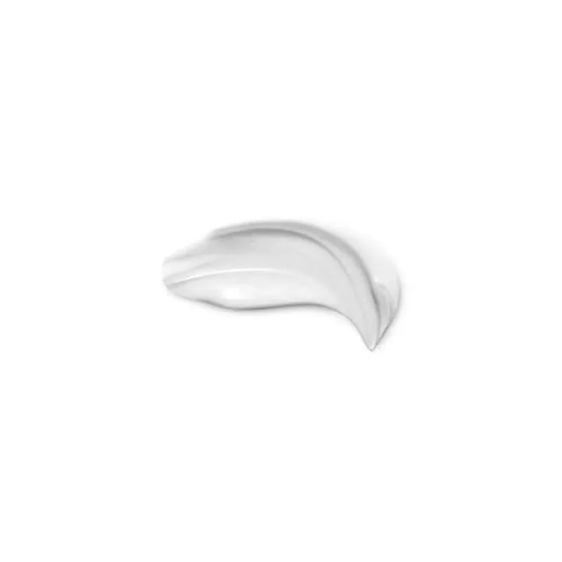 Payot - Meu Pacote De Dormir - Máscara De Dormir Anti-fadiga Brilho Renovado Com Extratos De Superfruits - 1,6 Onças - 50 Ml