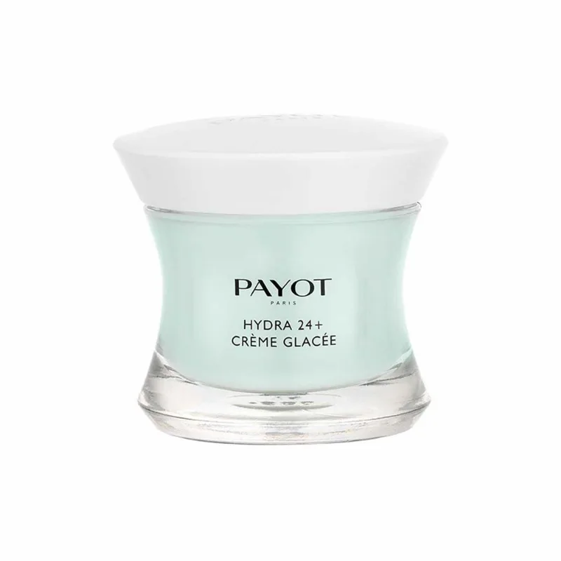HYDRA 24 CRÈME GLACÉE Hydra 24+ Crème Glacée 50 ml