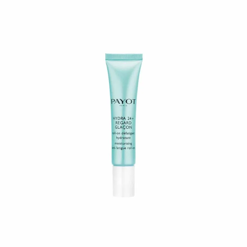 Hydra 24+ Regard Glaçon 15 ml