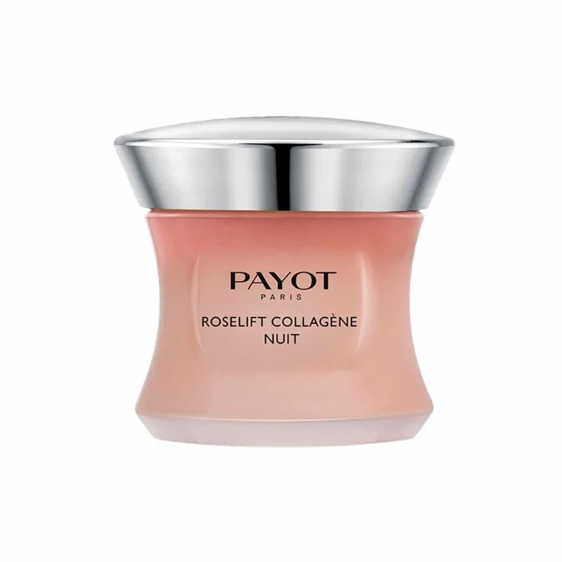 Roselift Collagène Nuit 50 ml