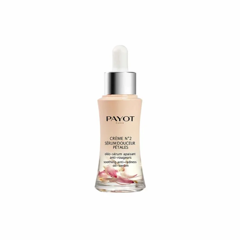 Creme N°2 Serum Douceur Petales 30 ml